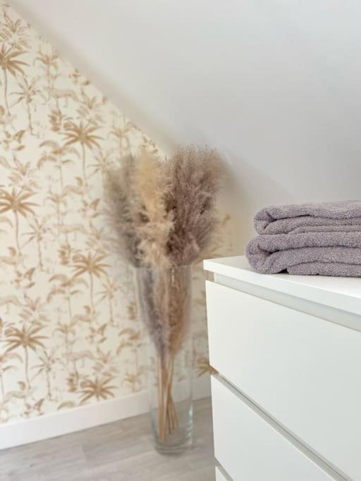 Les Ecuries A 12 Mn De Cabourg Holiday home Goustranville