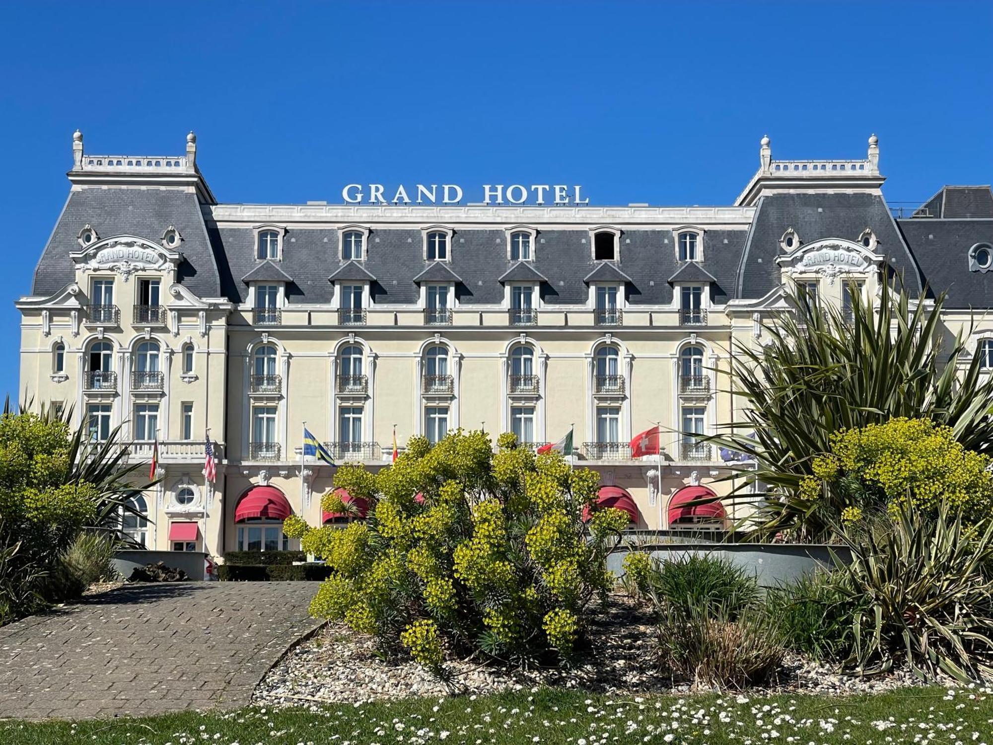 Holiday home Les Ecuries A 12 Mn De Cabourg